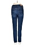 American Eagle Outfitters Blue Jeans Size 2 - photo 2