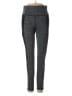 Athleta Gray Active Pants Size S - photo 1