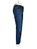 American Eagle Outfitters Blue Jeans Size 2 - photo 4