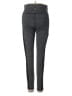 Athleta Gray Active Pants Size S - photo 2