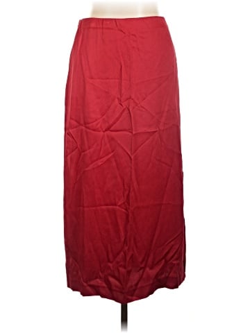 Zara Formal Skirt (view 1)