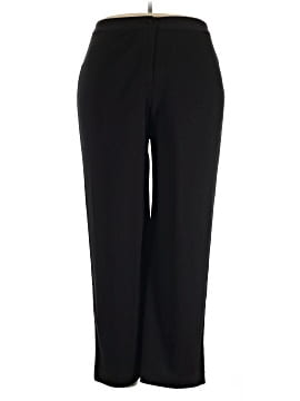 Metrostyle Casual Pants