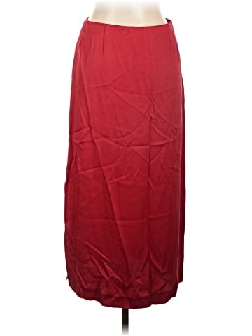 Zara Formal Skirt (view 2)
