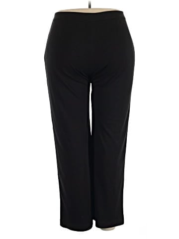 Metrostyle Casual Pants (view 2)