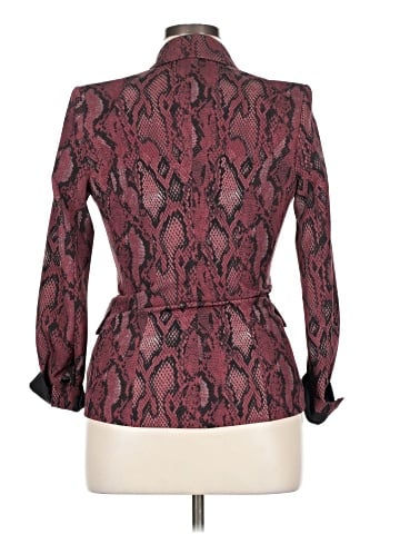 L'Agence Blazer (view 2)