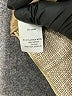 Pendleton Tweed Tan Wool Blazer Size 14 - photo 7