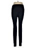 Splits 59 Color Block Black Active Pants Size L - photo 2