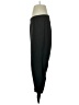 T by Talbots Solid Black Active Pants Size S - photo 5