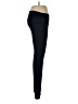 Splits 59 Color Block Black Active Pants Size L - photo 4