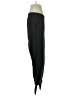 T by Talbots Solid Black Active Pants Size S - photo 4