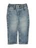 Old Navy Blue Jeans Size 18-24 mo - photo 1