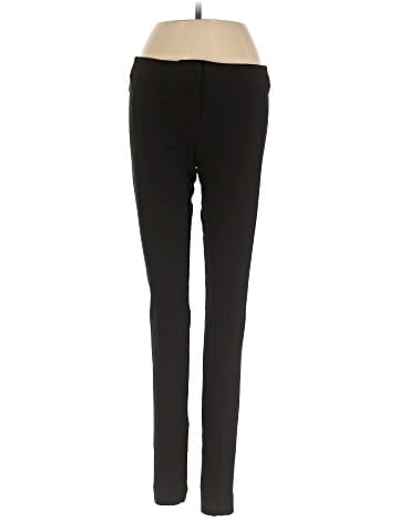 Cache Jeggings (view 1)