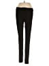 Cache Black Jeggings Size 0 - photo 1