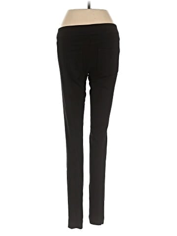Cache Jeggings (view 2)