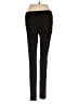 Cache Black Jeggings Size 0 - photo 2