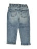Old Navy Blue Jeans Size 18-24 mo - photo 2