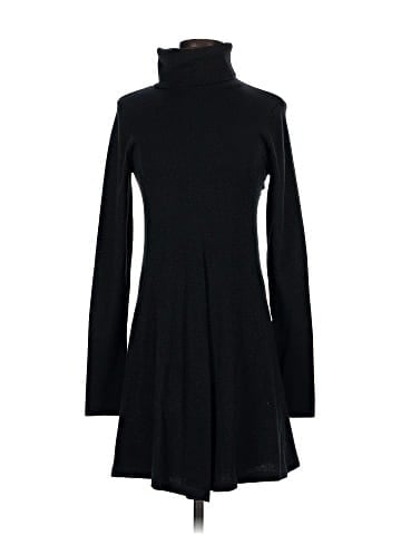 Julie Brown Casual Dress (view 1)