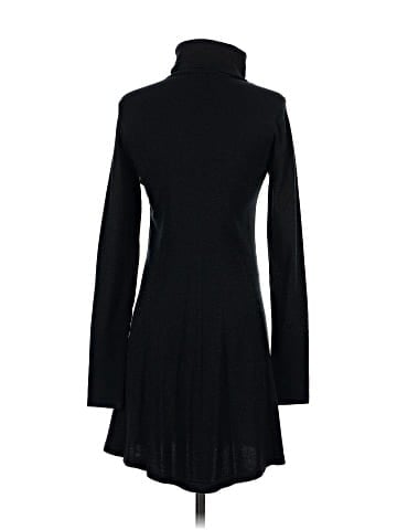 Julie Brown Casual Dress (view 2)
