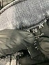 Hudson Jeans Hearts Blue Jeans Size 26 waist - photo 8