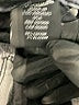 Hudson Jeans Hearts Blue Jeans Size 26 waist - photo 9