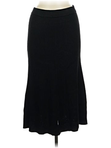 RACHEL Rachel Roy Formal Skirt (view 1)