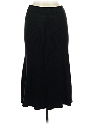 RACHEL Rachel Roy Formal Skirt (view 2)