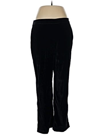Soft Surroundings Casual Pants (view 1)