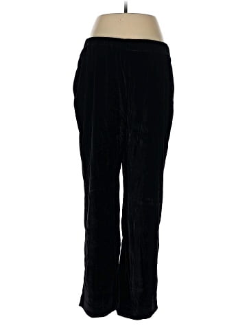 Soft Surroundings Casual Pants (view 2)