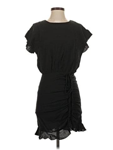 Stelen Cocktail Dress (view 1)