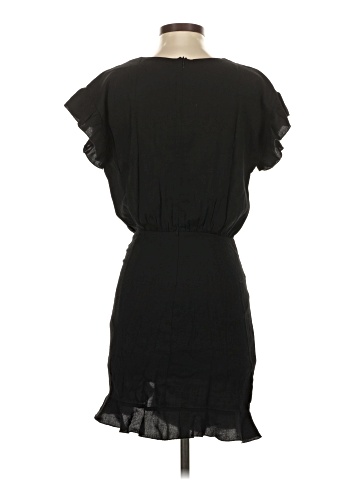 Stelen Cocktail Dress (view 2)