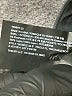 Theory Solid Gray Jeans Size 2 - photo 8