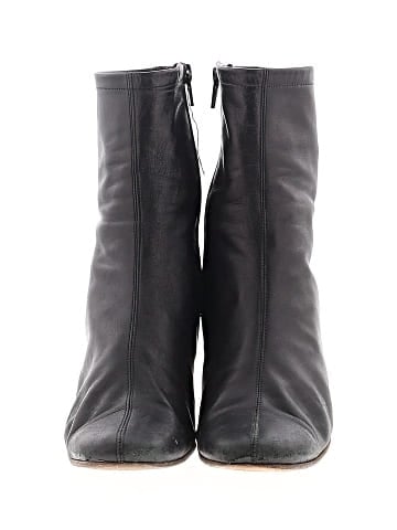 by FAR Boots (view 2)