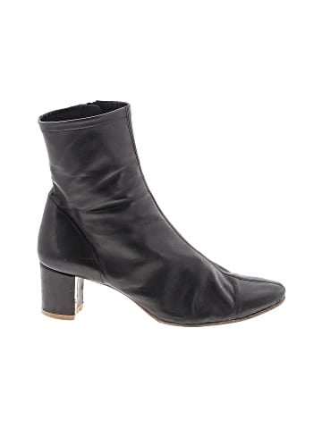by FAR Boots (view 1)