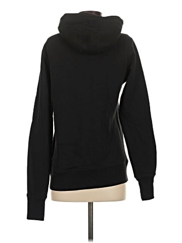 K-Swiss Pullover Hoodie (view 2)