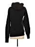 K-Swiss Black Pullover Hoodie Size S - photo 2