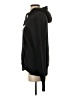 K-Swiss Black Pullover Hoodie Size S - photo 5