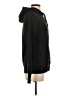 K-Swiss Black Pullover Hoodie Size S - photo 4
