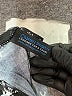 Charlie's Project Stars Black Casual Pants Size 14 - 22 - photo 3