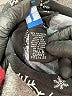 Charlie's Project Stars Black Casual Pants Size 14 - 22 - photo 4