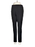 Ann Taylor LOFT Solid Black Active Pants Size M - photo 1
