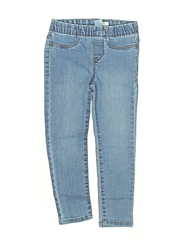 OshKosh B'gosh Jeggings (view 1)