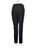 Ann Taylor LOFT Solid Black Active Pants Size M - photo 2
