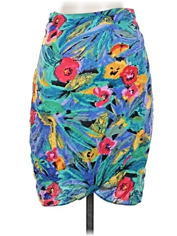 Paris Blues Casual Skirt (view 1)