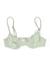 Madewell Green Swimsuit Top Size XS - photo 1