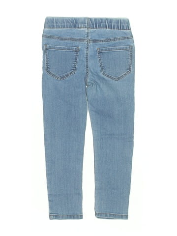 OshKosh B'gosh Jeggings (view 2)
