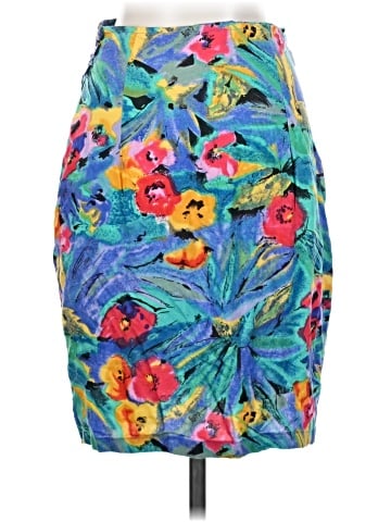 Paris Blues Casual Skirt (view 2)
