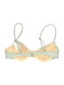 Madewell Green Swimsuit Top Size XS - photo 2