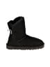 Style&Co Black Boots Size 6 - photo 1