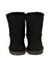 Style&Co Black Boots Size 6 - photo 2