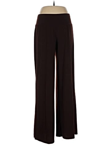 Daisy Fuentes Dress Pants (view 1)